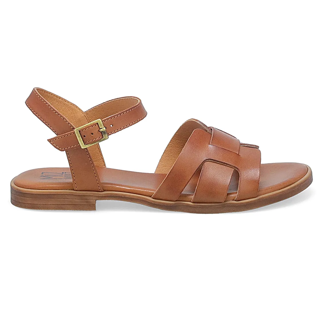 Luxor Sandal
