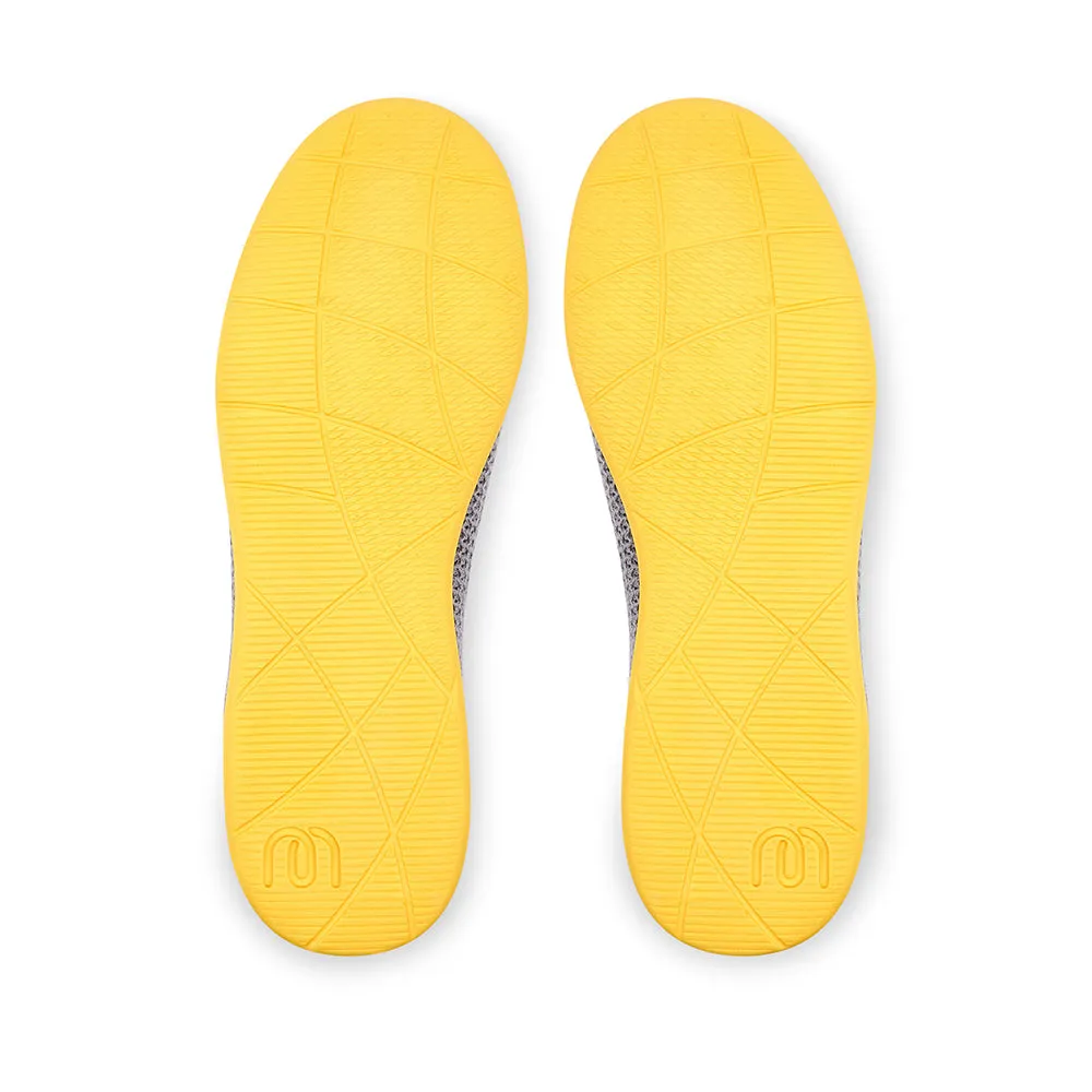 mahabis breathe in larvik light grey x skane yellow