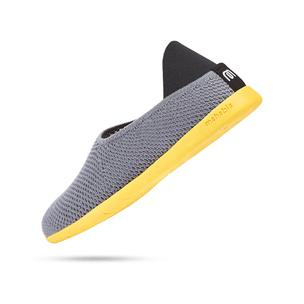 mahabis breathe in larvik light grey x skane yellow