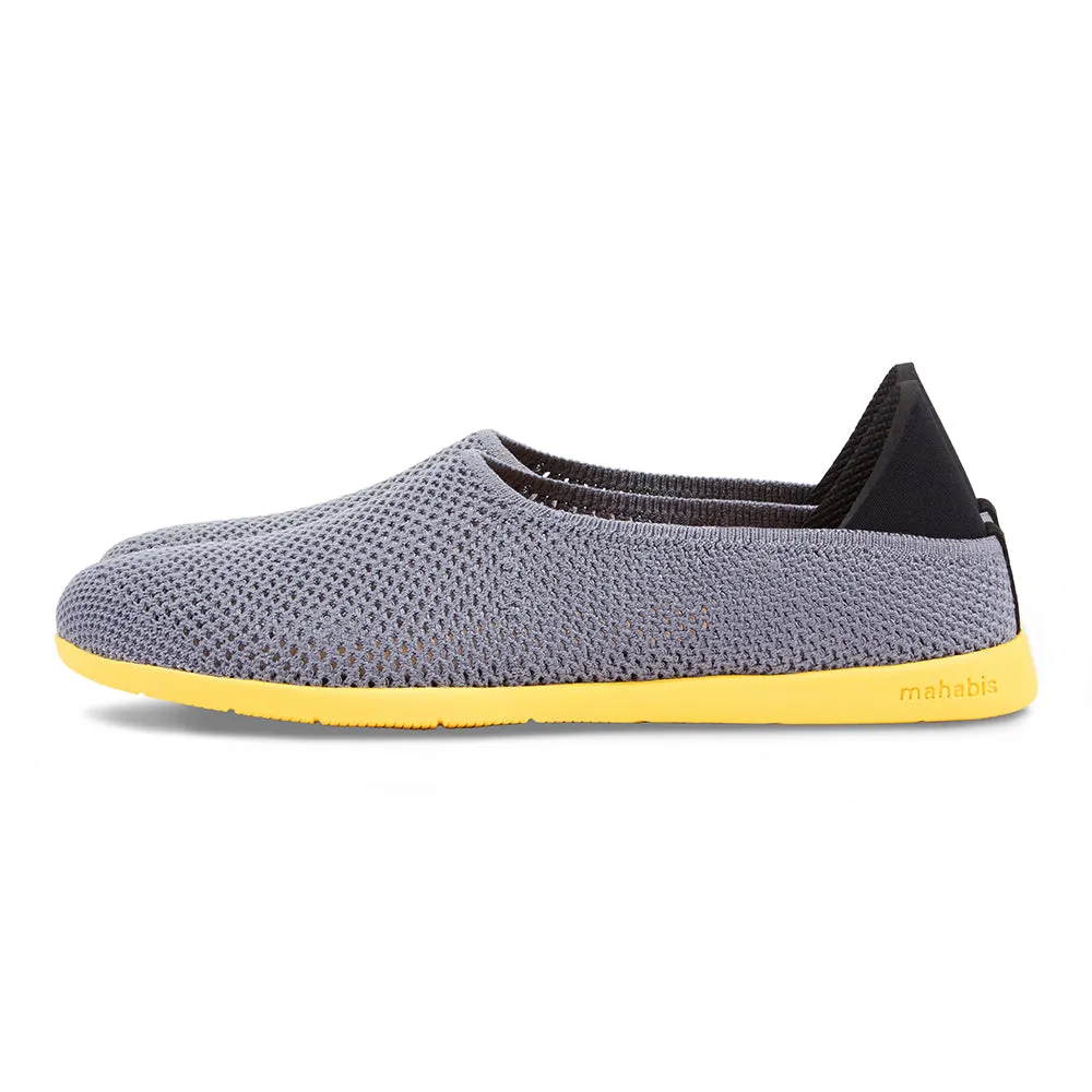 mahabis breathe in larvik light grey x skane yellow