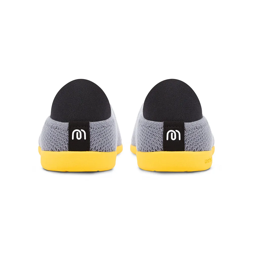 mahabis breathe in larvik light grey x skane yellow