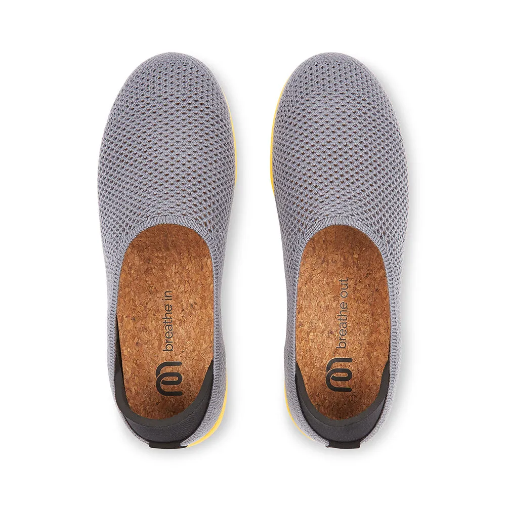 mahabis breathe in larvik light grey x skane yellow