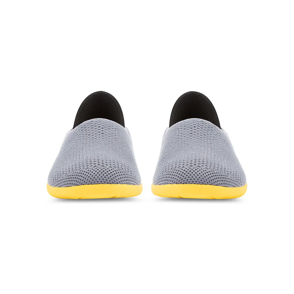 mahabis breathe in larvik light grey x skane yellow
