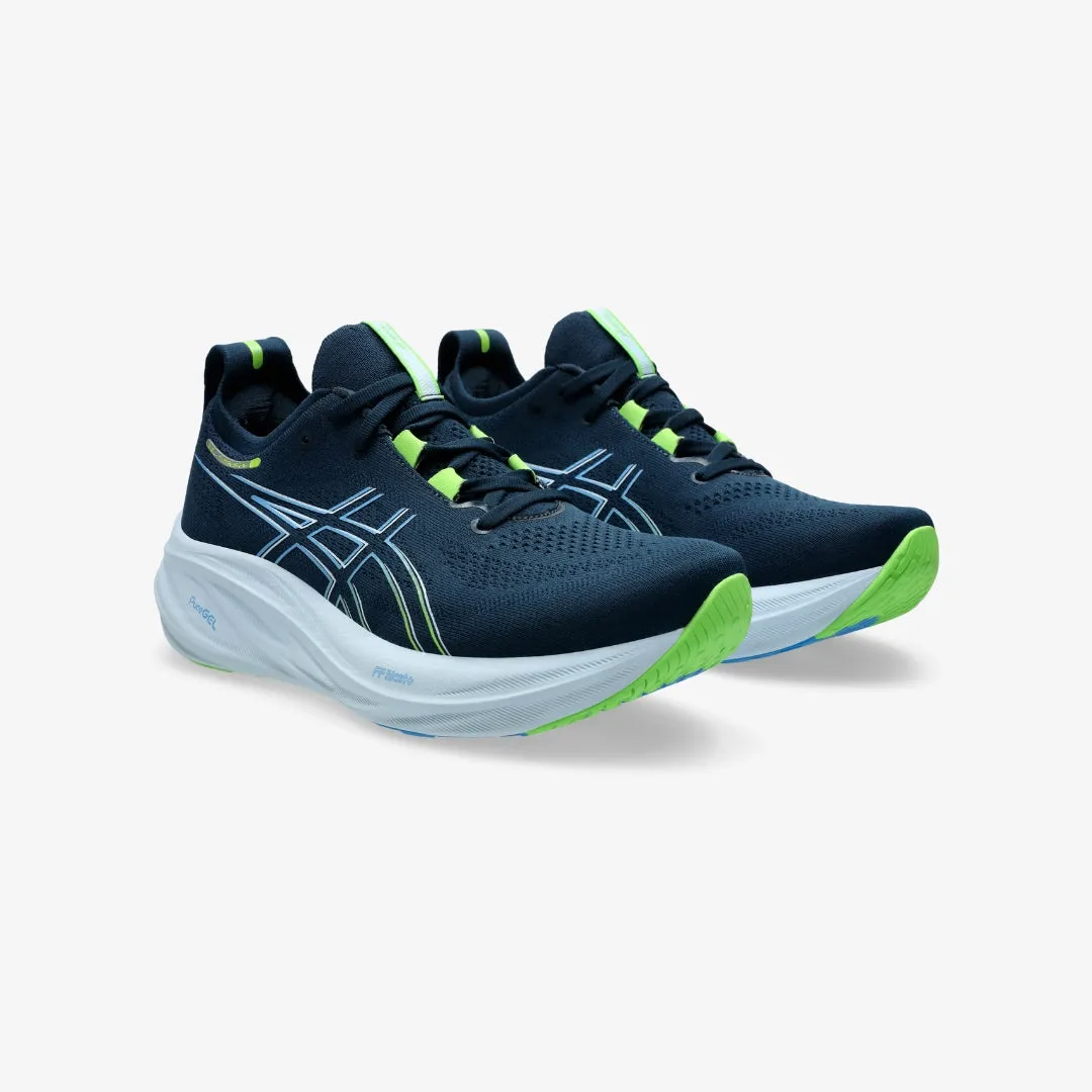 Men's Gel-Nimbus 26