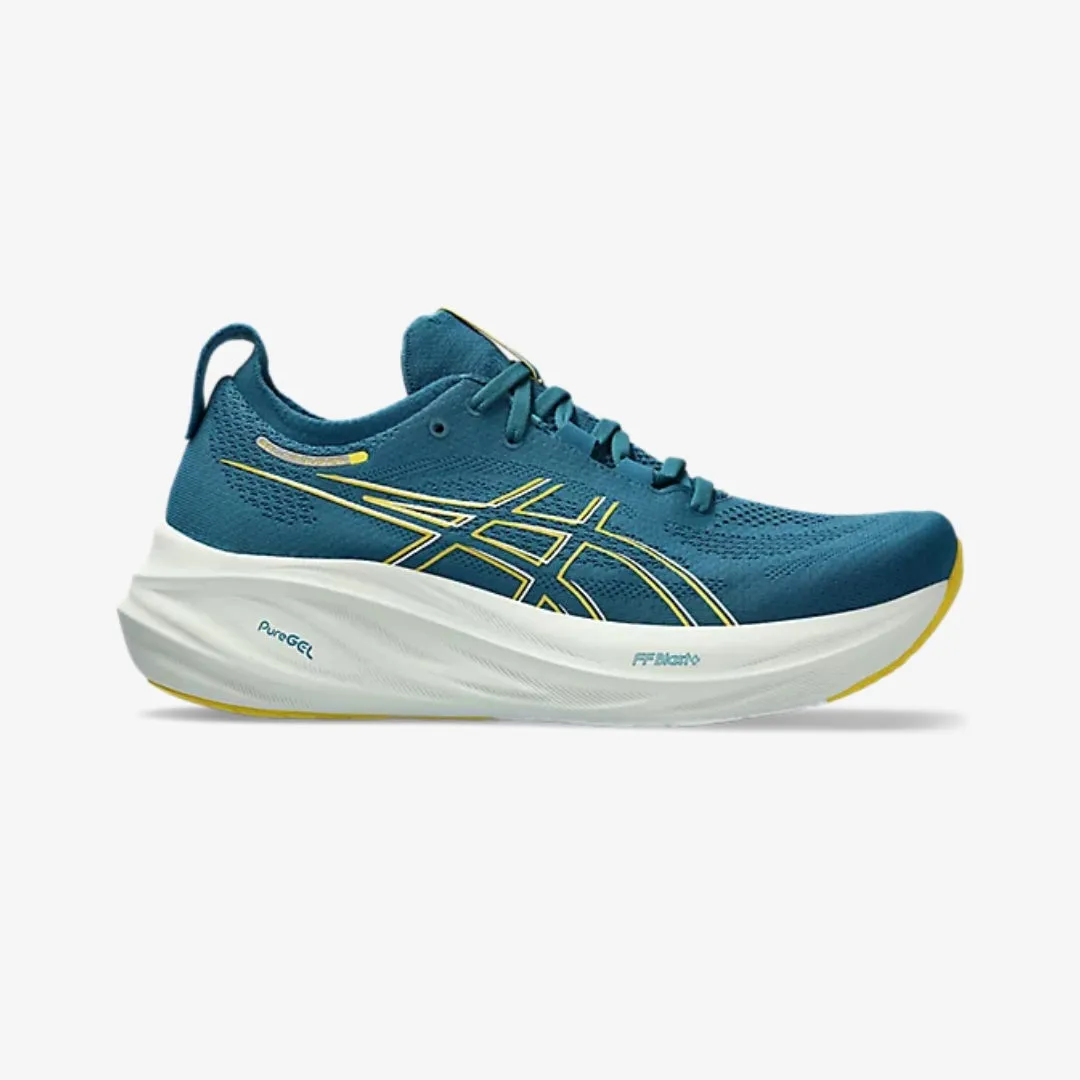 Men's Gel-Nimbus 26