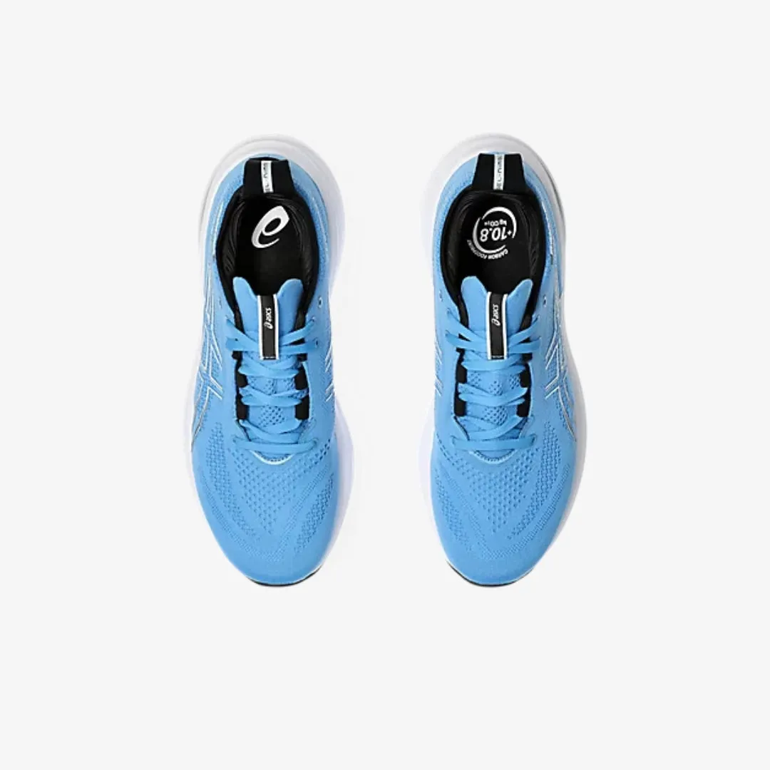 Men's Gel-Nimbus 26