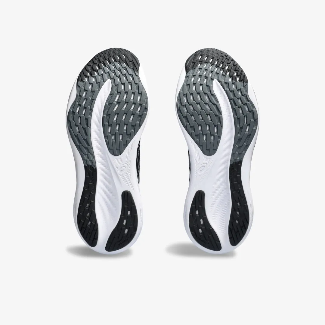 Men's Gel-Nimbus 26