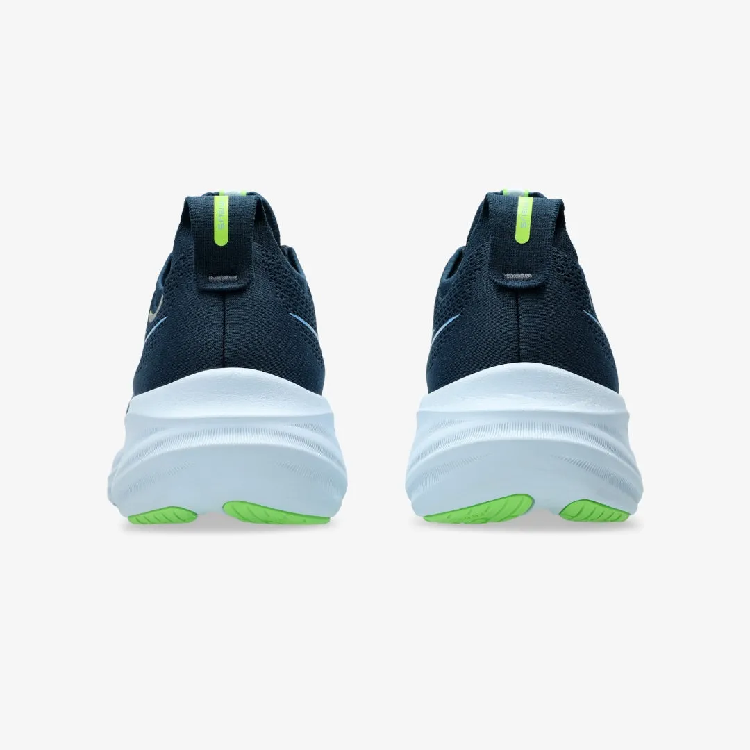 Men's Gel-Nimbus 26