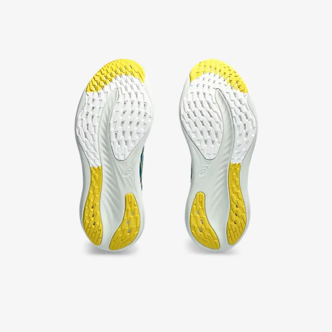 Men's Gel-Nimbus 26
