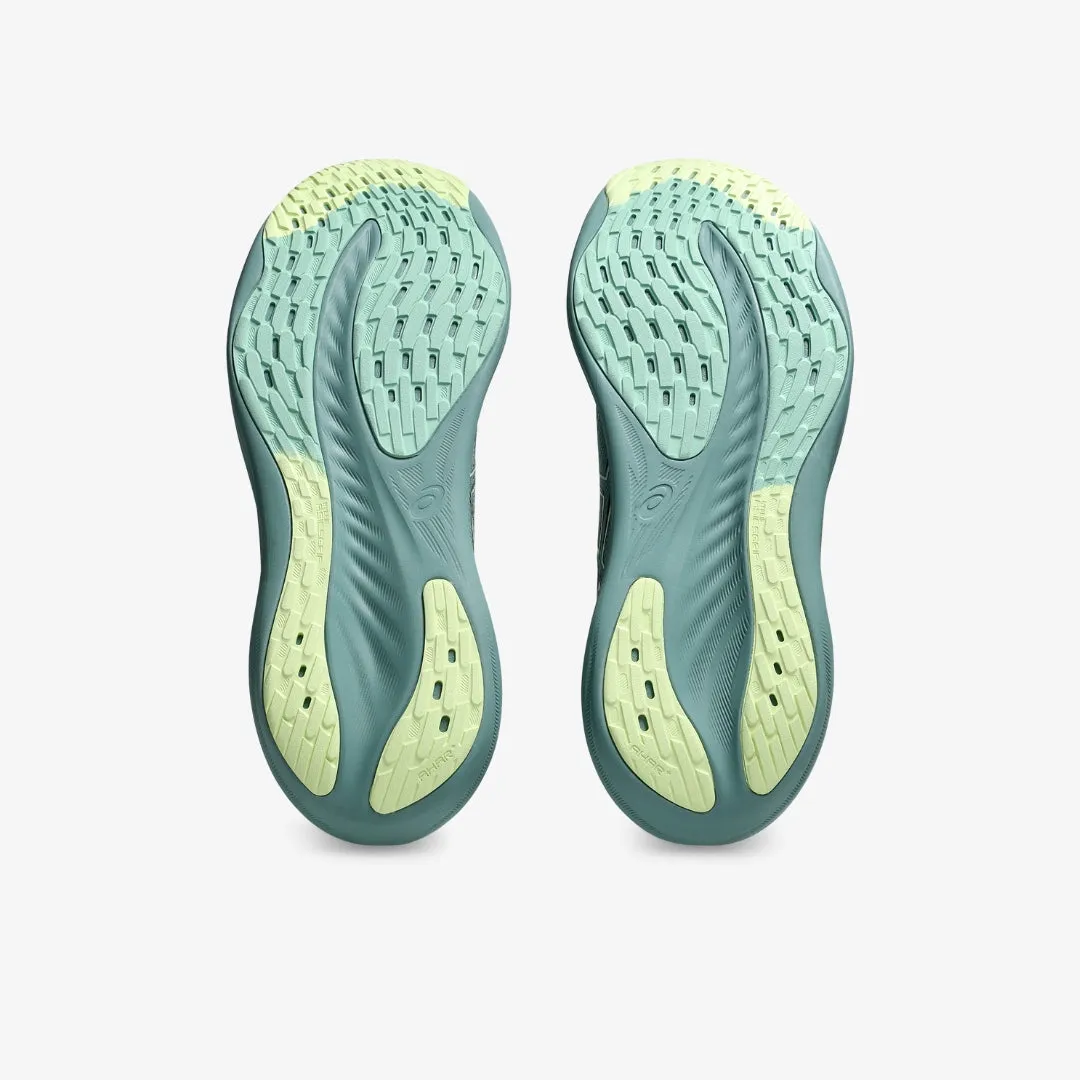 Men's Gel-Nimbus 26