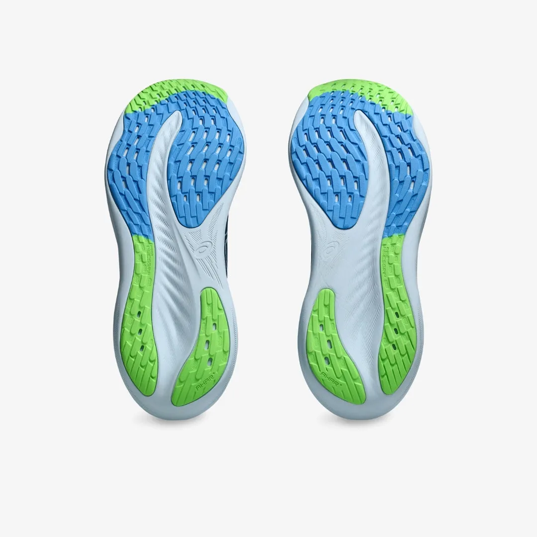Men's Gel-Nimbus 26