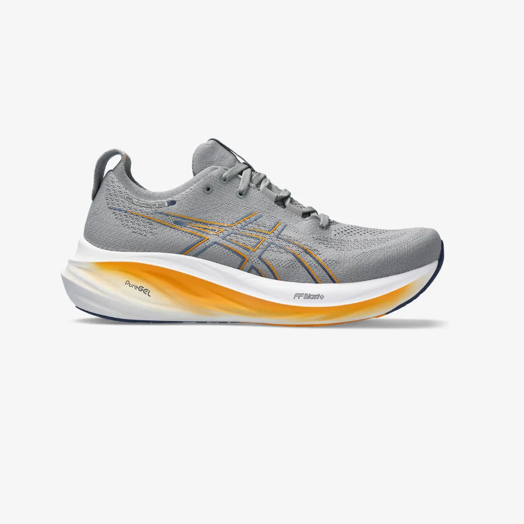 Men's Gel-Nimbus 26