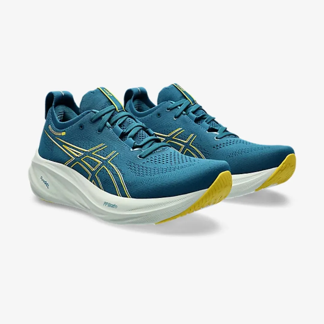 Men's Gel-Nimbus 26