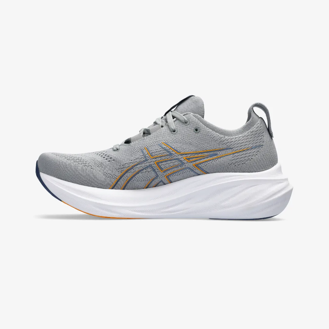 Men's Gel-Nimbus 26