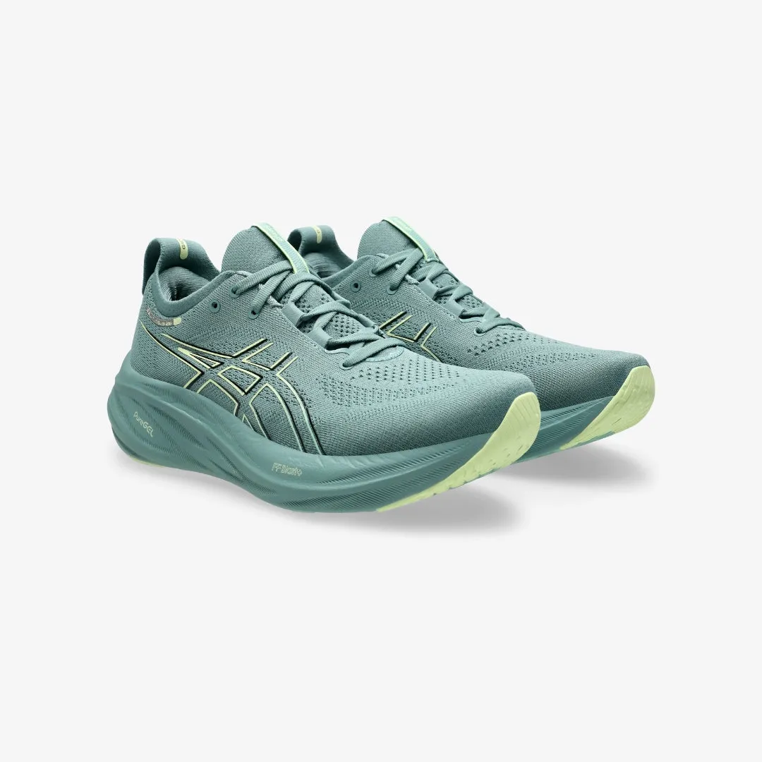 Men's Gel-Nimbus 26
