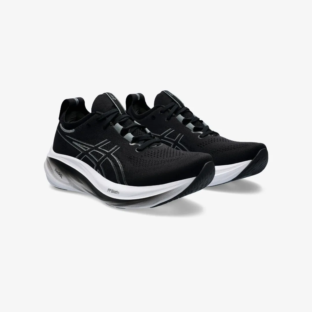 Men's Gel-Nimbus 26