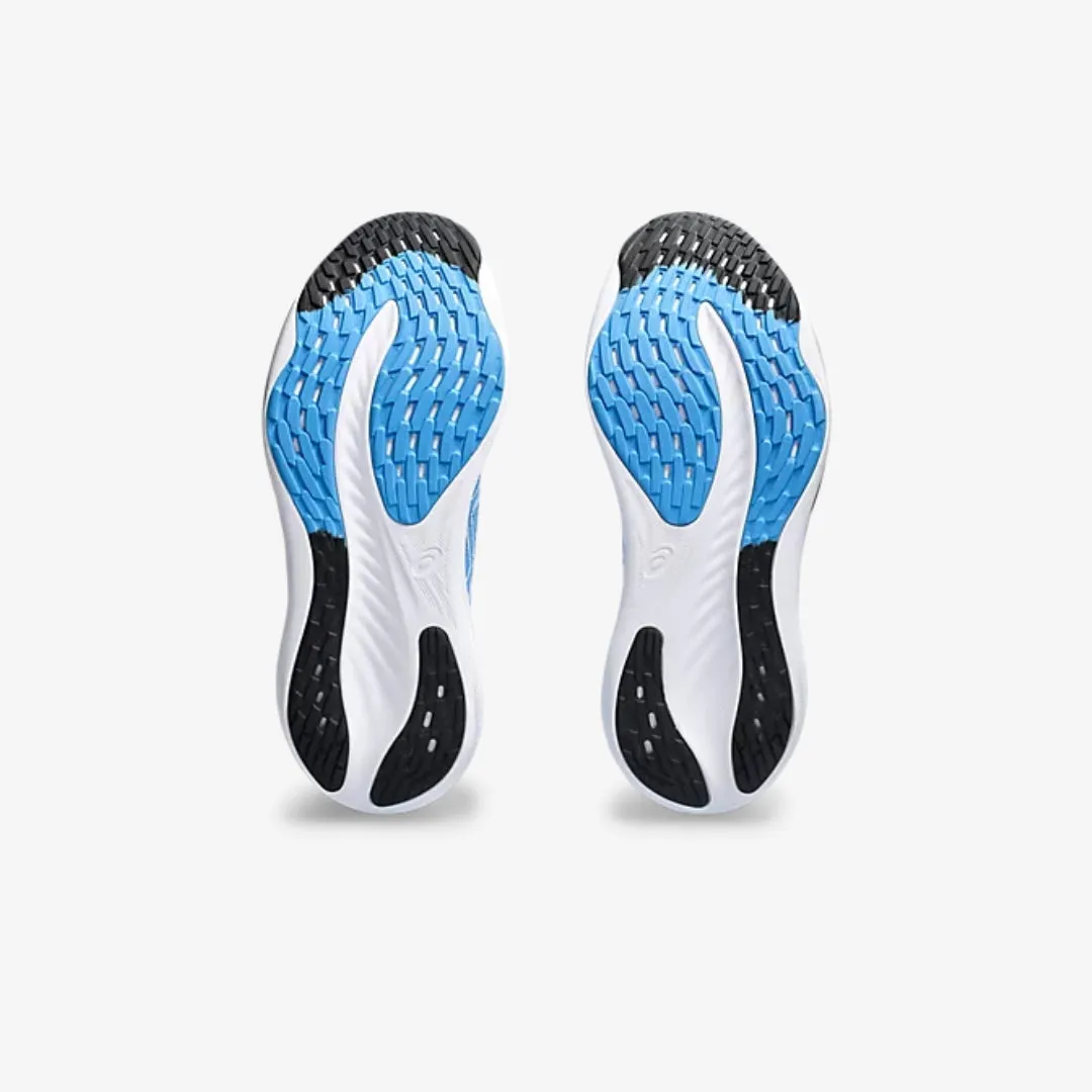 Men's Gel-Nimbus 26