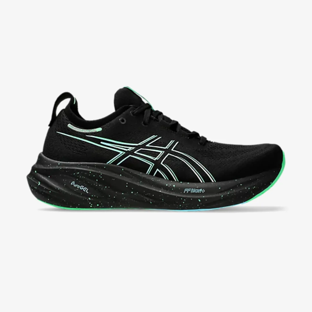 Men's Gel-Nimbus 26