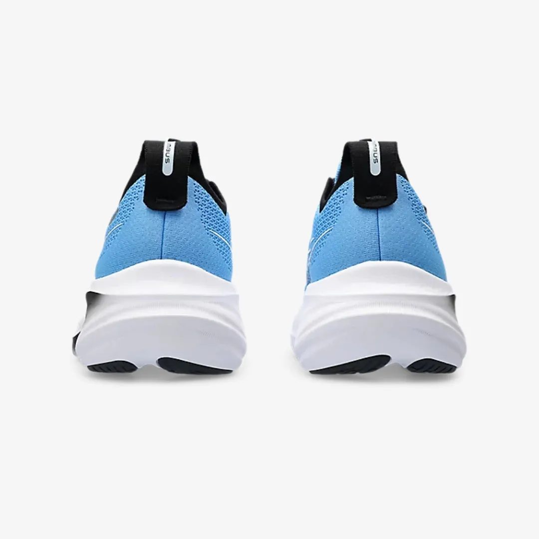 Men's Gel-Nimbus 26