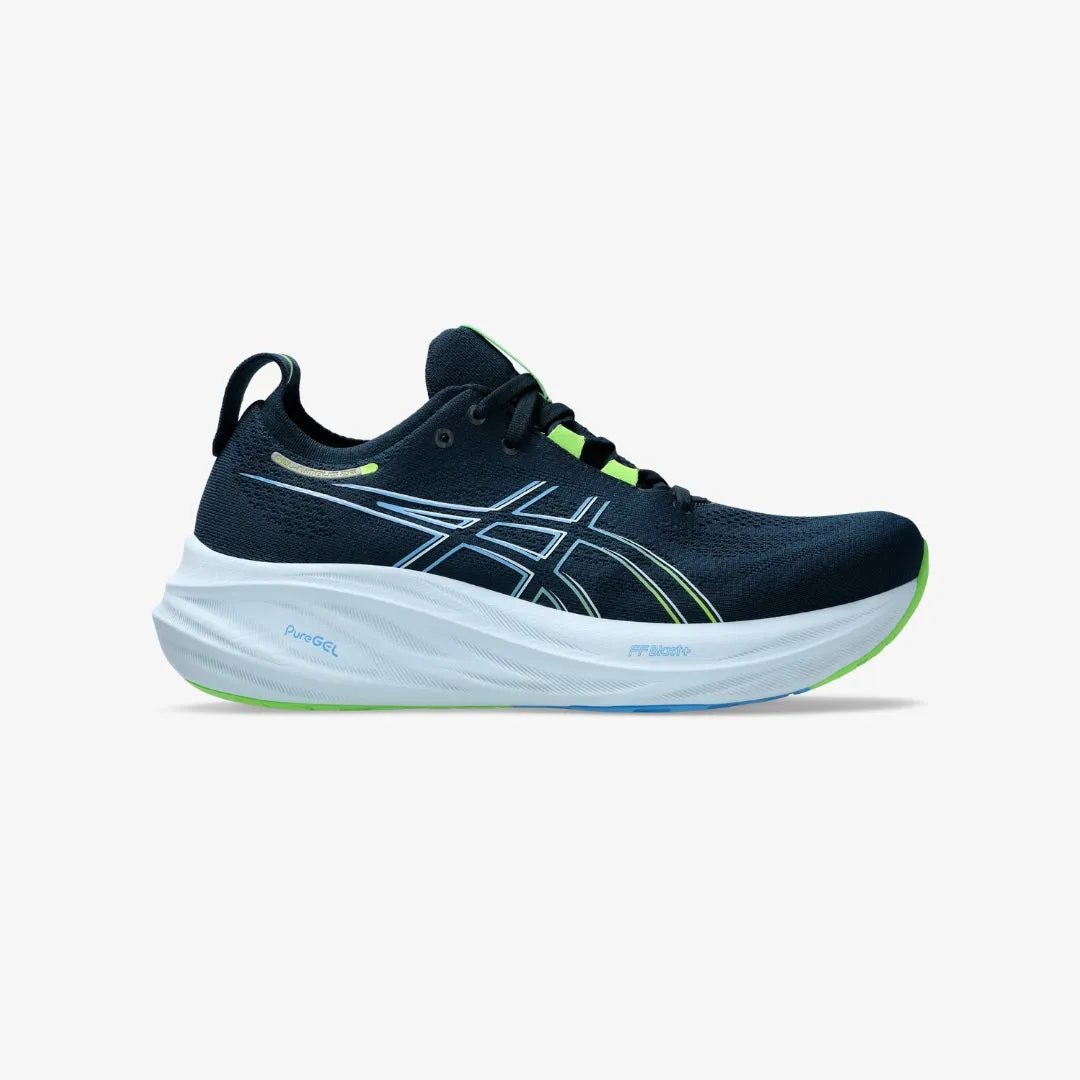Men's Gel-Nimbus 26