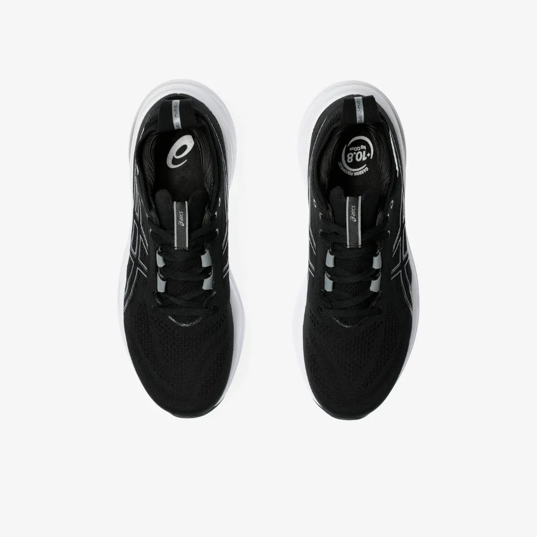 Men's Gel-Nimbus 26