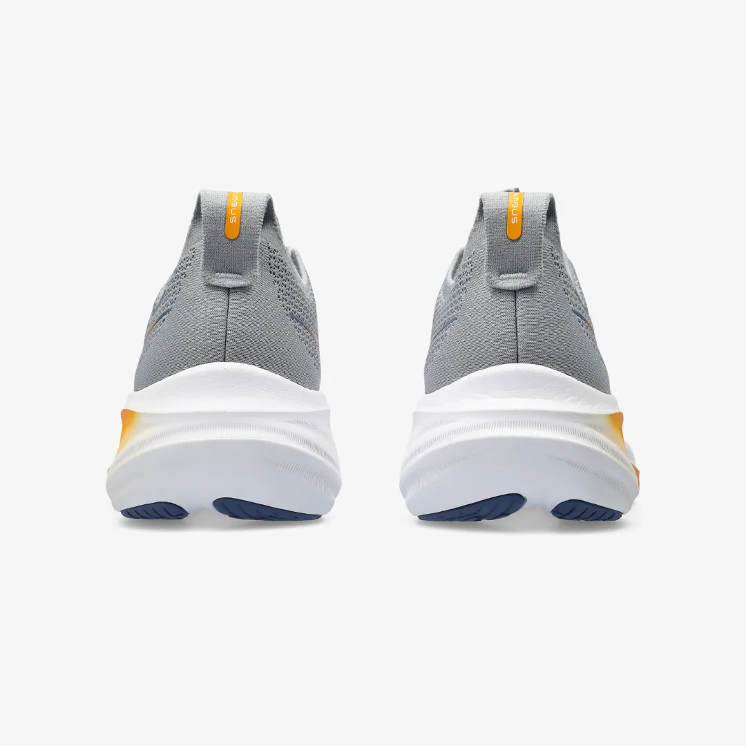 Men's Gel-Nimbus 26