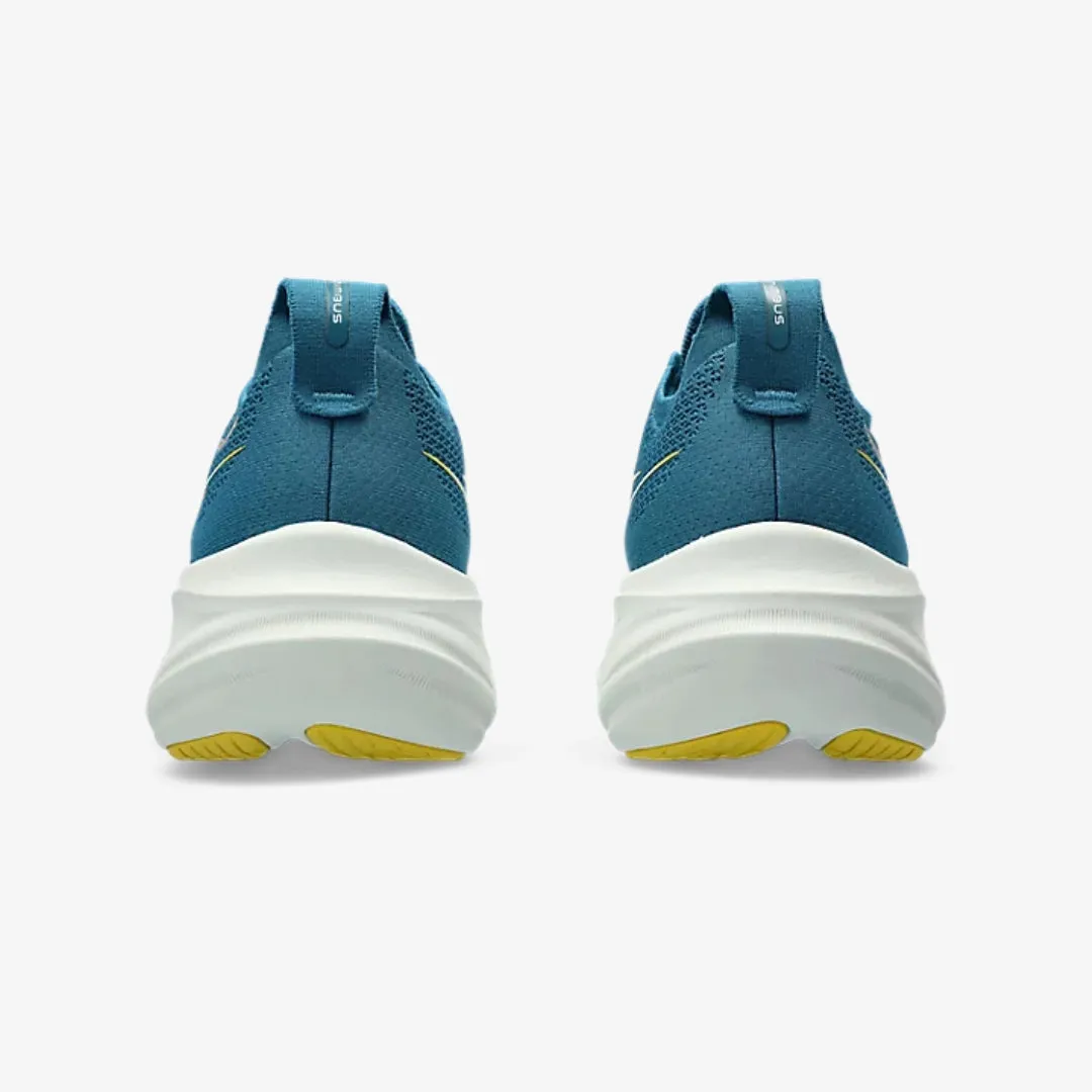 Men's Gel-Nimbus 26