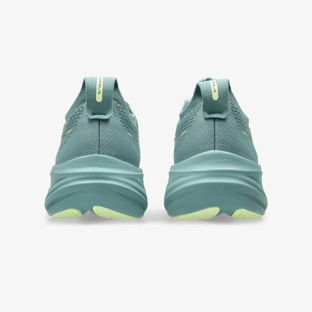 Men's Gel-Nimbus 26