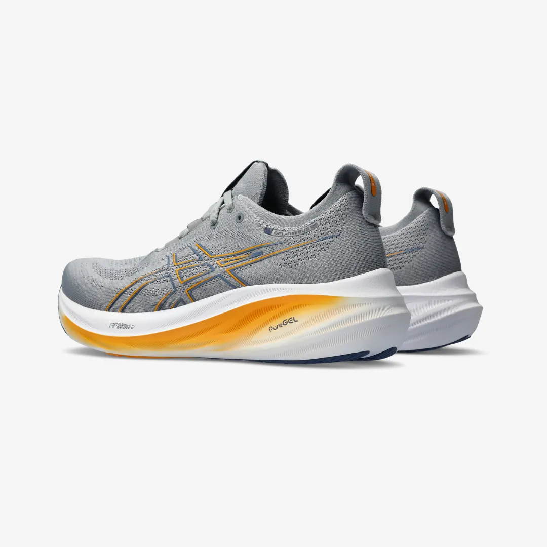 Men's Gel-Nimbus 26