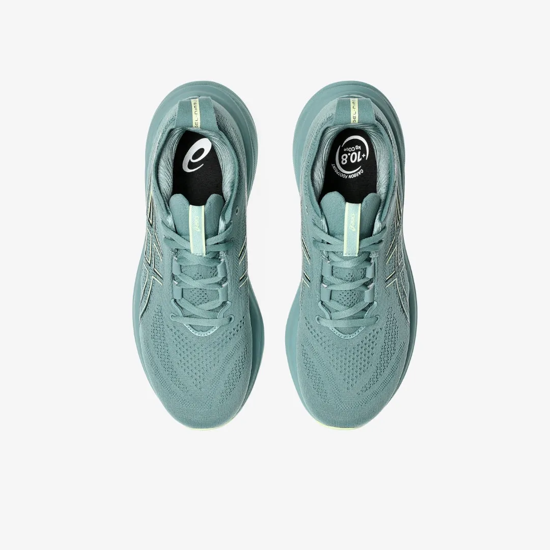 Men's Gel-Nimbus 26