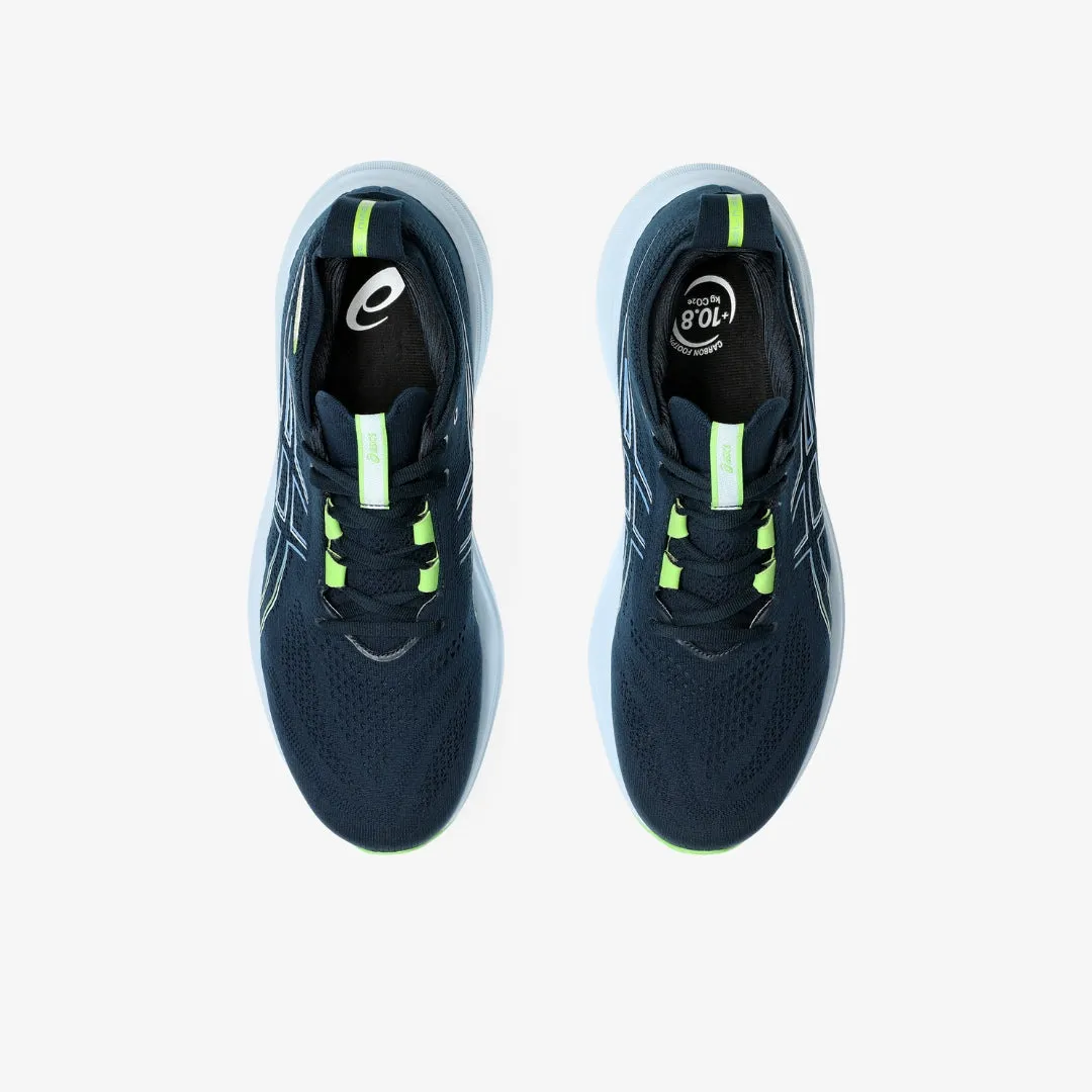 Men's Gel-Nimbus 26