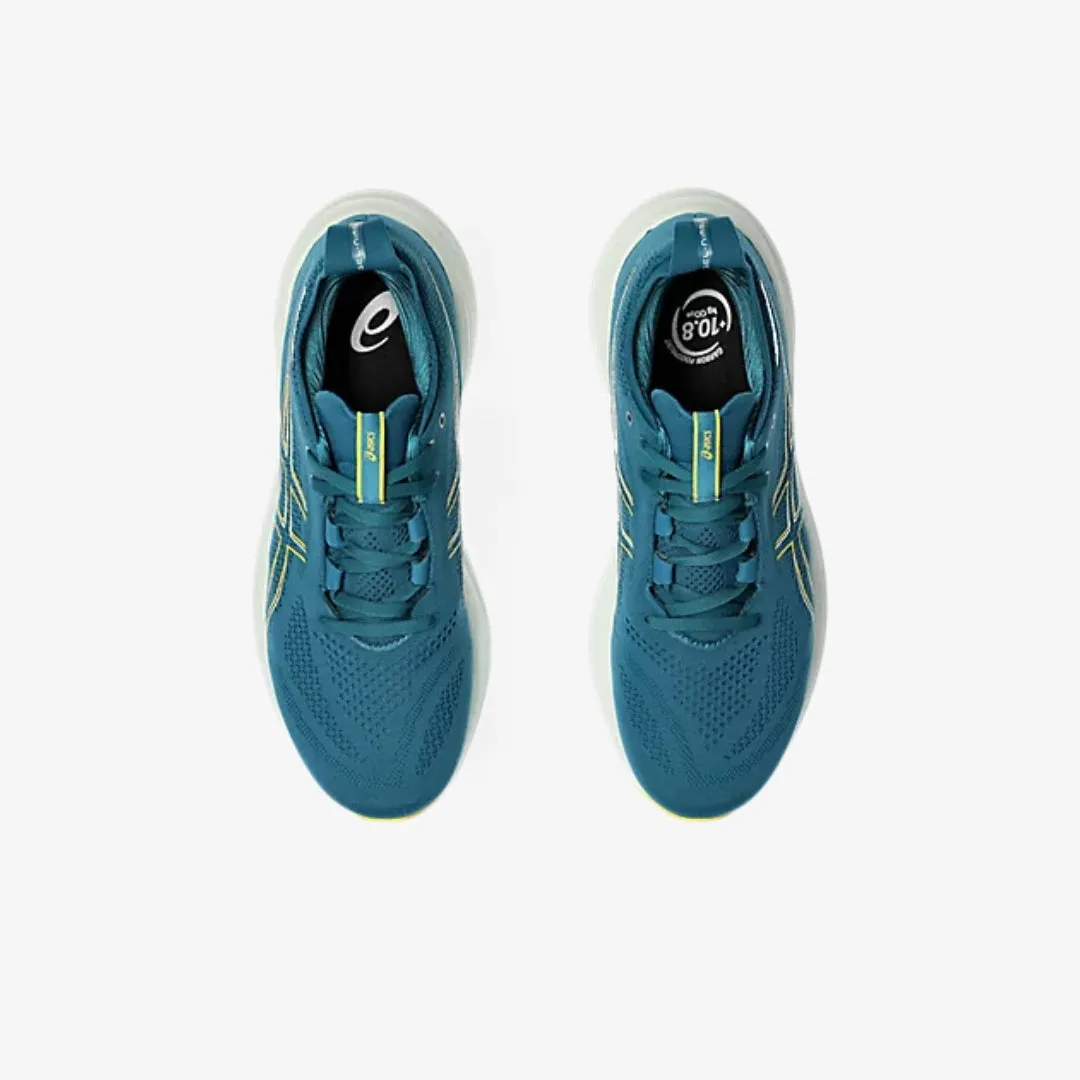 Men's Gel-Nimbus 26