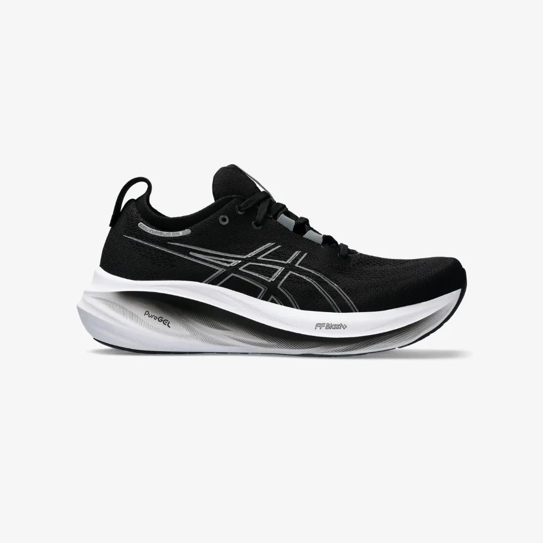 Men's Gel-Nimbus 26