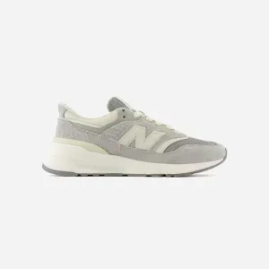 New Balance Concrete Unisex