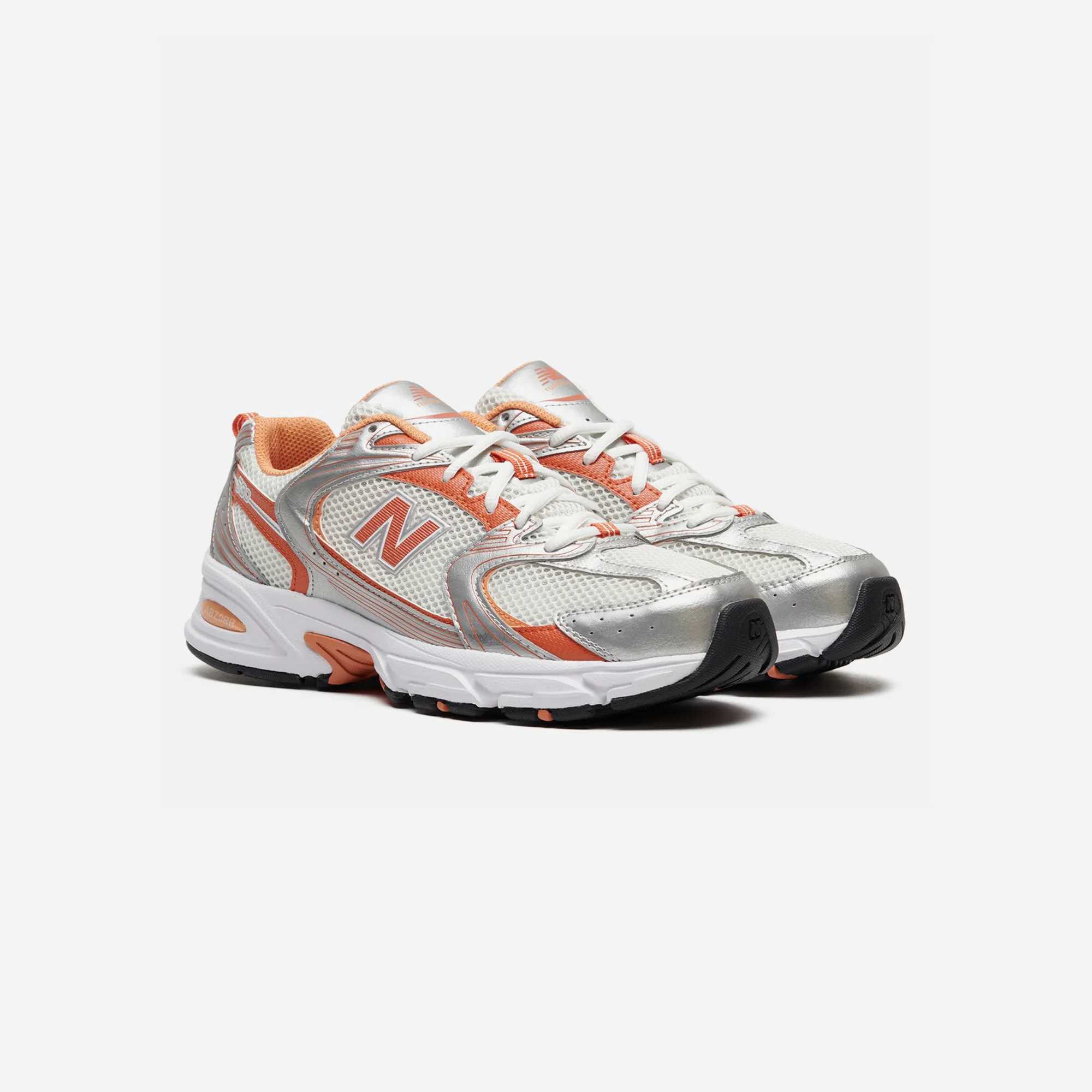 New Balance EVA MR530ADC Reflection Tie Up Men's Sneakers