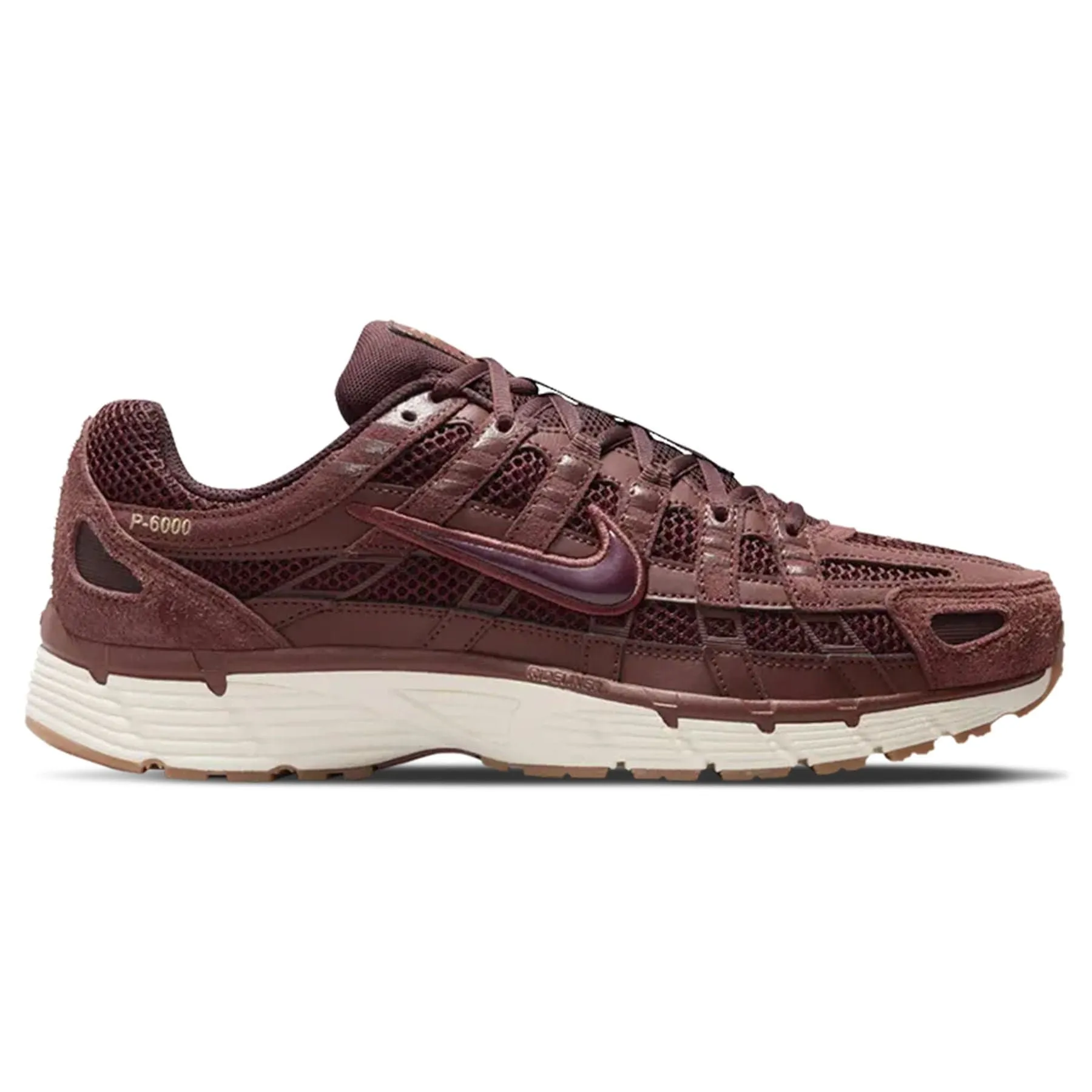 Nike P-6000 SE 'Dark Pony'