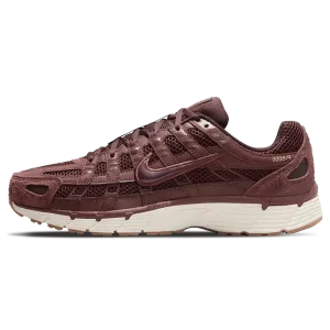 Nike P-6000 SE 'Dark Pony'