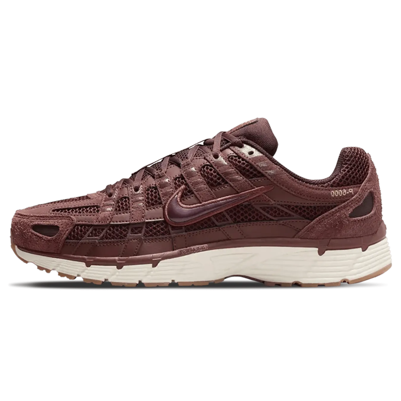 Nike P-6000 SE 'Dark Pony'