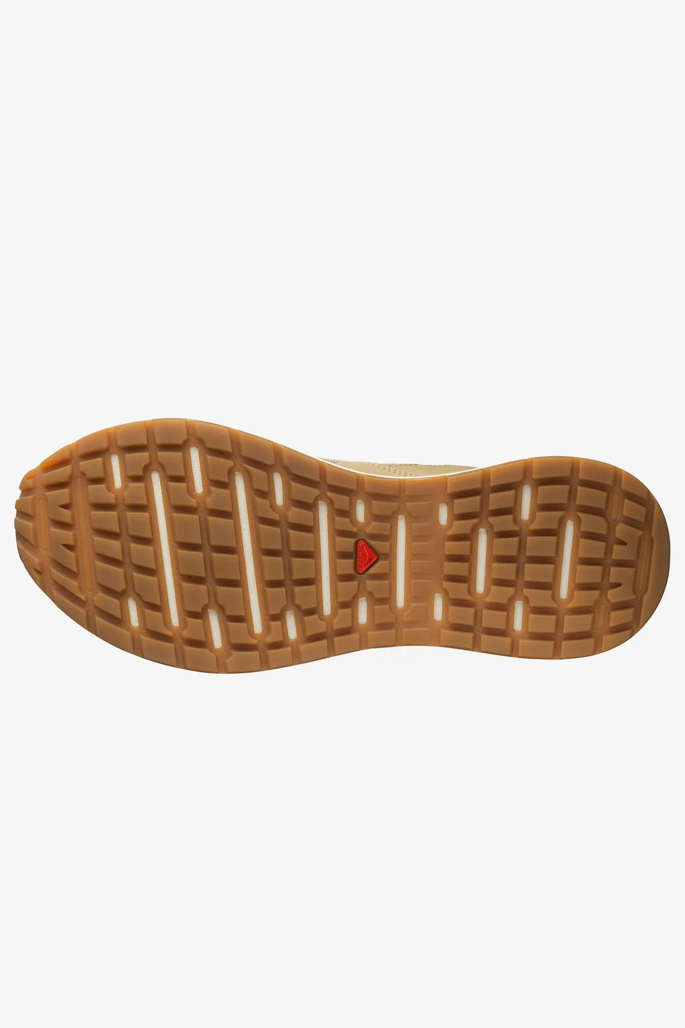 ODYSSEY 1 ADVANCED
