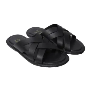 Oliver Slippers