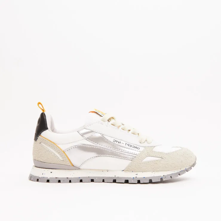 Oncept - TORONTO Sneaker