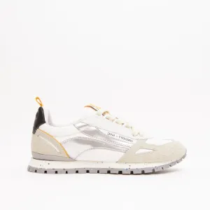 Oncept - TORONTO Sneaker