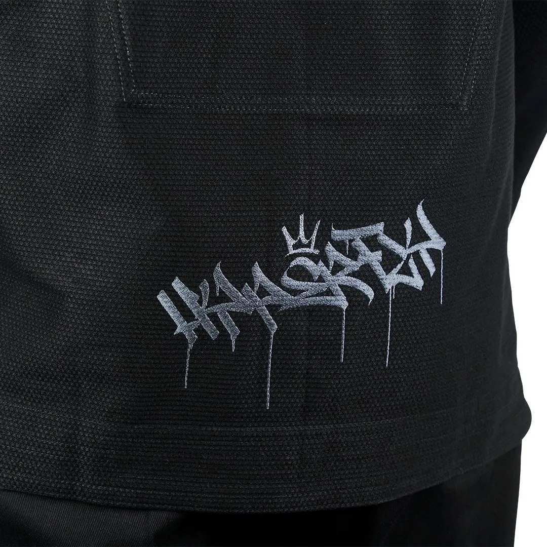 Outlet - The 5 Boroughs Gi / F4