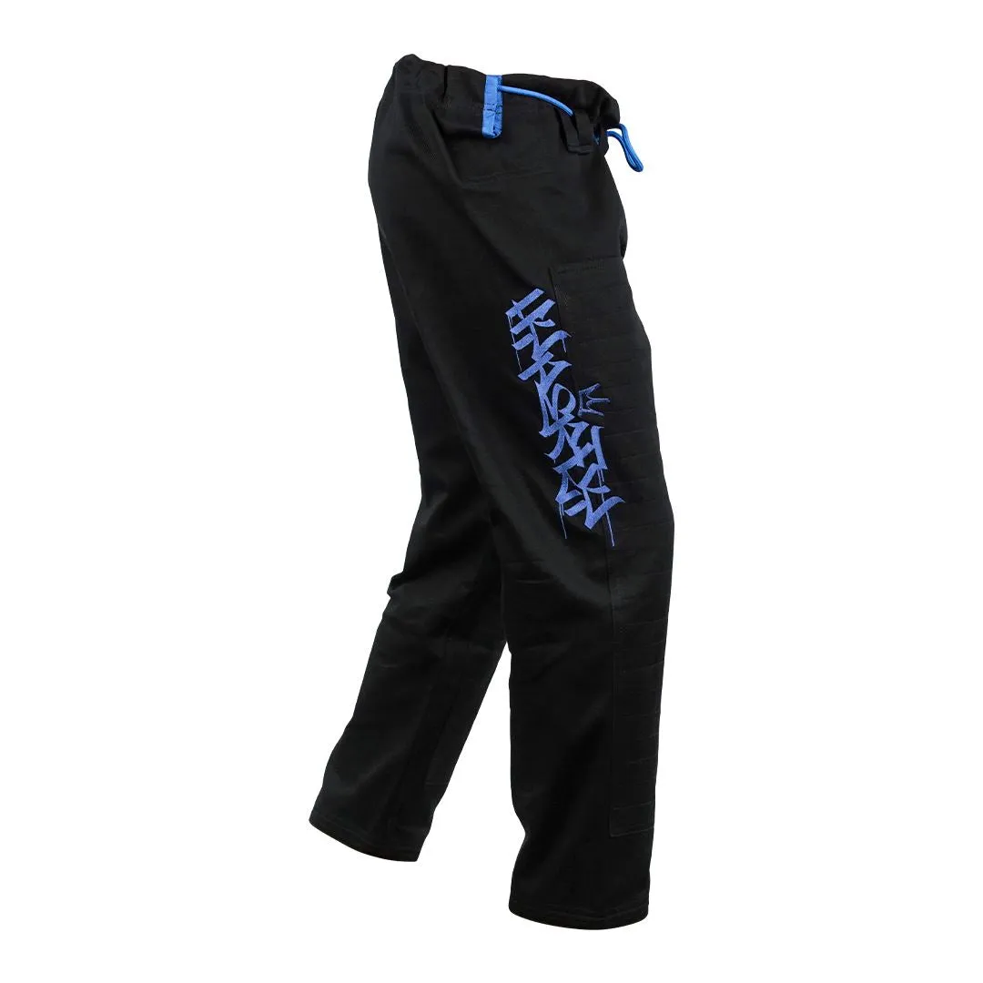 Outlet - The 5 Boroughs Gi / F4