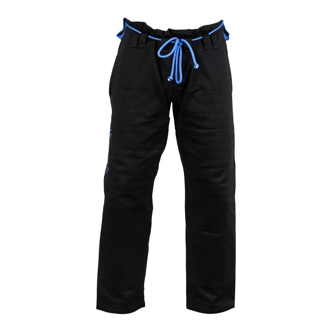 Outlet - The 5 Boroughs Gi / F4