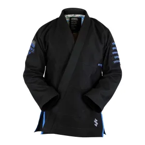 Outlet - The 5 Boroughs Gi / F4