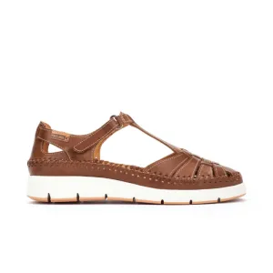 Pikolinos Women's Tenerife W8D-0855 - Cuero