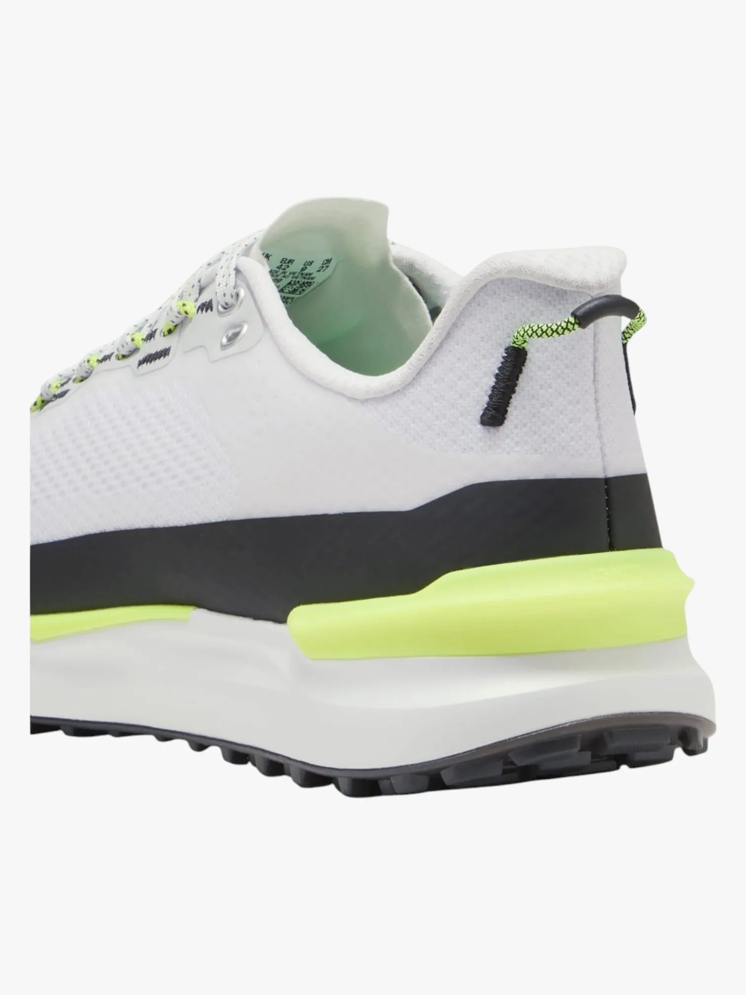Puma IGNITE Elevate Golf Shoes 310221