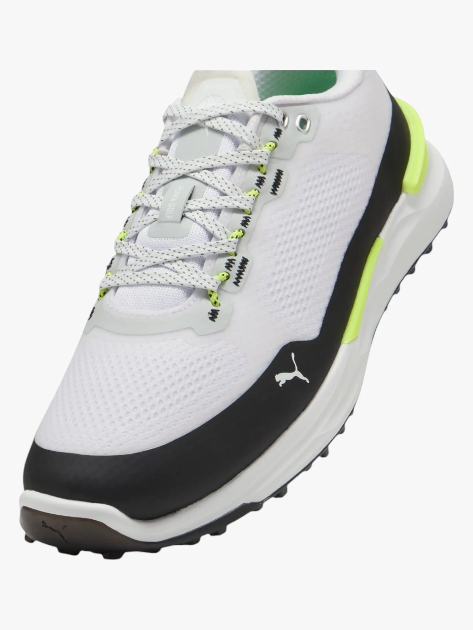 Puma IGNITE Elevate Golf Shoes 310221
