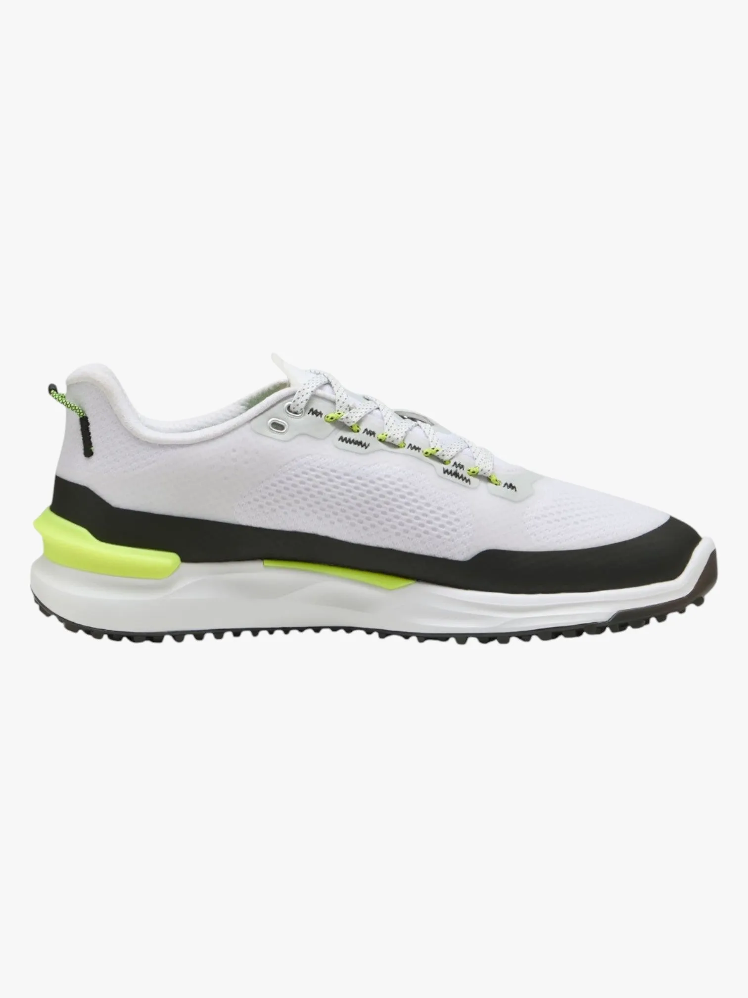 Puma IGNITE Elevate Golf Shoes 310221